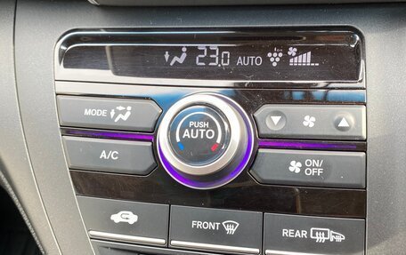 Honda Freed II, 2019 год, 2 150 000 рублей, 36 фотография