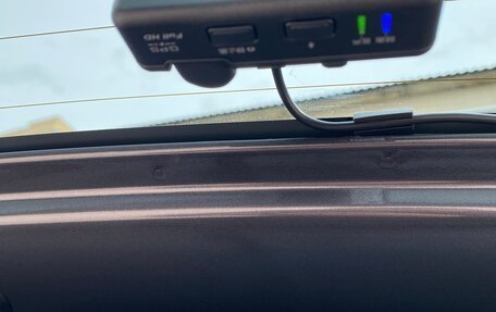 Honda Freed II, 2019 год, 2 150 000 рублей, 37 фотография