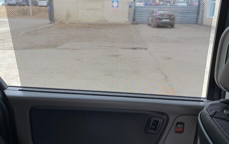 Honda Freed II, 2019 год, 2 150 000 рублей, 28 фотография