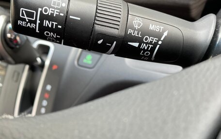 Honda Freed II, 2019 год, 2 150 000 рублей, 34 фотография