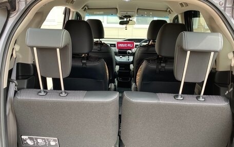 Honda Freed II, 2019 год, 2 150 000 рублей, 35 фотография