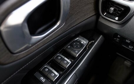 KIA Sorento IV, 2021 год, 3 754 000 рублей, 10 фотография