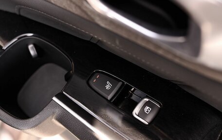 KIA Sorento IV, 2021 год, 3 754 000 рублей, 9 фотография