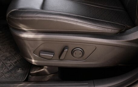 KIA Sorento IV, 2021 год, 3 754 000 рублей, 15 фотография