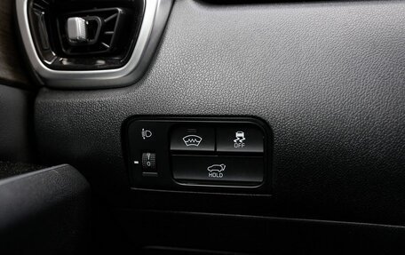 KIA Sorento IV, 2021 год, 3 754 000 рублей, 14 фотография