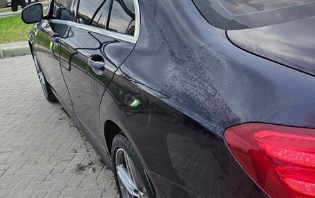 Mercedes-Benz E-Класс, 2018 год, 3 150 000 рублей, 9 фотография