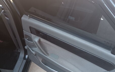 Chevrolet Lacetti, 2011 год, 400 000 рублей, 6 фотография