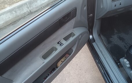 Chevrolet Lacetti, 2011 год, 400 000 рублей, 4 фотография