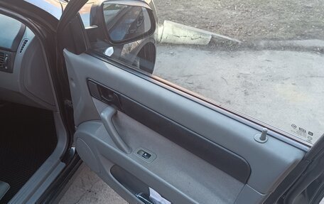 Chevrolet Lacetti, 2011 год, 400 000 рублей, 8 фотография