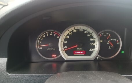 Chevrolet Lacetti, 2011 год, 400 000 рублей, 12 фотография