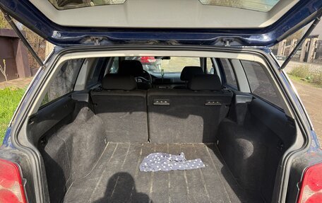 Volkswagen Passat B5+ рестайлинг, 2001 год, 470 000 рублей, 14 фотография