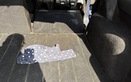 Volkswagen Passat B5+ рестайлинг, 2001 год, 470 000 рублей, 15 фотография