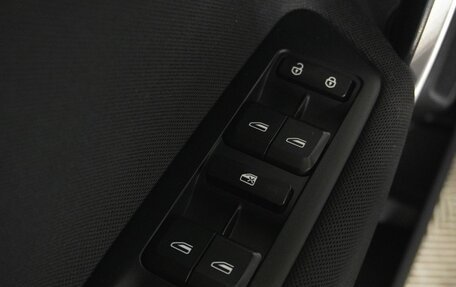 Geely Atlas I, 2019 год, 1 543 000 рублей, 14 фотография