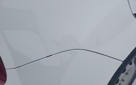 Renault Duster I рестайлинг, 2018 год, 950 000 рублей, 13 фотография