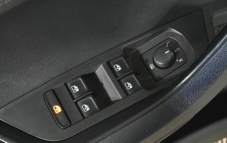 Skoda Karoq I, 2020 год, 2 469 000 рублей, 14 фотография