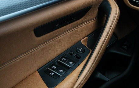 BMW 5 серия, 2018 год, 4 300 000 рублей, 20 фотография