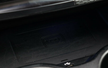 BMW 5 серия, 2018 год, 4 300 000 рублей, 24 фотография