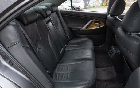 Toyota Camry, 2007 год, 1 049 000 рублей, 7 фотография