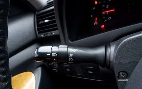 Toyota Camry, 2007 год, 1 049 000 рублей, 13 фотография