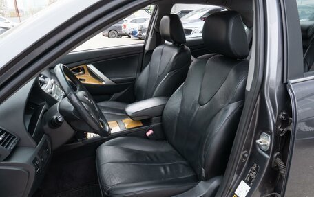 Toyota Camry, 2007 год, 1 049 000 рублей, 10 фотография