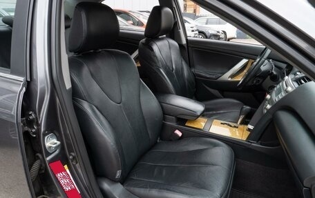 Toyota Camry, 2007 год, 1 049 000 рублей, 8 фотография