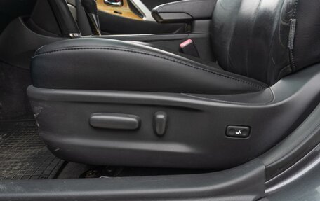 Toyota Camry, 2007 год, 1 049 000 рублей, 23 фотография