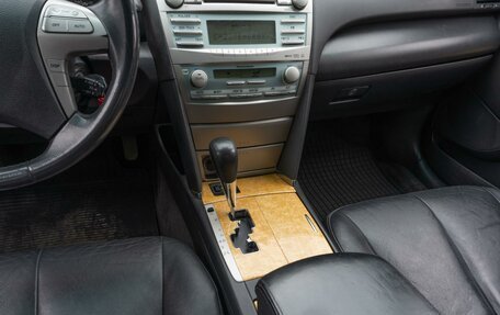 Toyota Camry, 2007 год, 1 049 000 рублей, 21 фотография