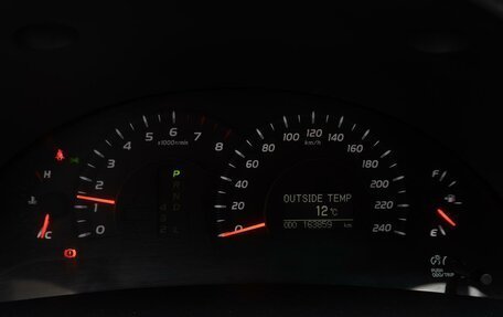 Toyota Camry, 2007 год, 1 049 000 рублей, 24 фотография