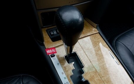 Toyota Camry, 2007 год, 1 049 000 рублей, 20 фотография