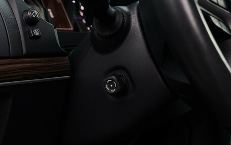 Toyota Land Cruiser Prado 150 рестайлинг 2, 2021 год, 6 900 000 рублей, 16 фотография