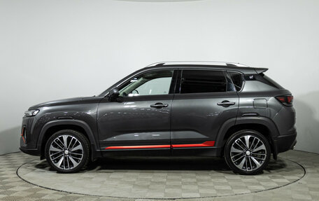 Changan CS35 Plus, 2024 год, 1 797 900 рублей, 8 фотография