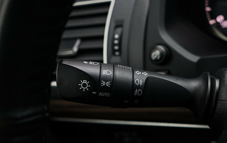 Toyota Land Cruiser Prado 150 рестайлинг 2, 2021 год, 6 900 000 рублей, 30 фотография