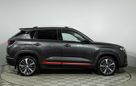 Changan CS35 Plus, 2024 год, 1 797 900 рублей, 4 фотография