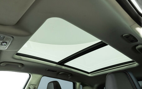 Changan CS35 Plus, 2024 год, 1 797 900 рублей, 15 фотография