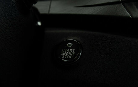 Changan CS35 Plus, 2024 год, 1 797 900 рублей, 16 фотография