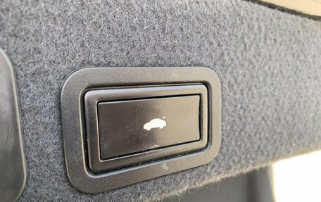 Audi A6, 2011 год, 1 500 000 рублей, 24 фотография