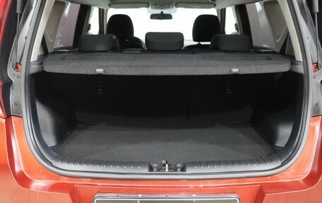 KIA Soul III, 2021 год, 2 099 000 рублей, 23 фотография