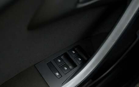 Opel Astra J, 2013 год, 635 000 рублей, 12 фотография