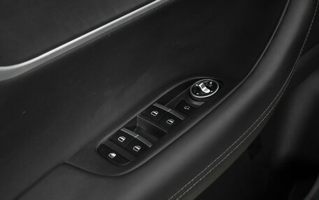 Chery Tiggo 7 Pro, 2021 год, 1 648 790 рублей, 10 фотография