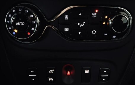 Renault Sandero II рестайлинг, 2019 год, 1 300 000 рублей, 11 фотография