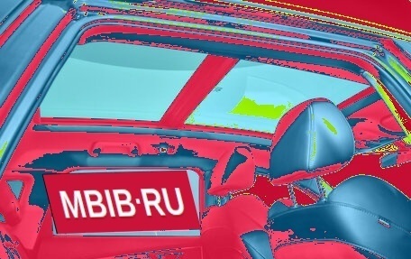 Chery Tiggo 7 Pro, 2021 год, 1 648 790 рублей, 21 фотография