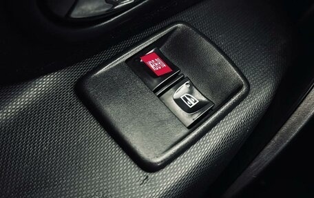 Renault Sandero II рестайлинг, 2019 год, 1 300 000 рублей, 17 фотография