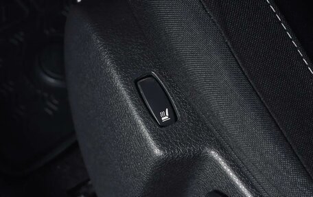 Renault Sandero II рестайлинг, 2019 год, 1 300 000 рублей, 19 фотография