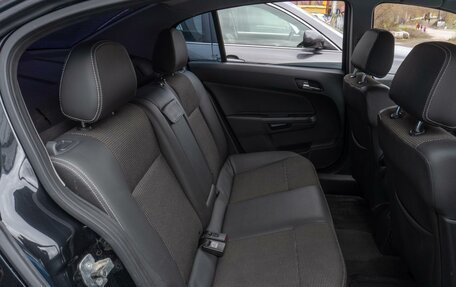 Opel Astra H, 2013 год, 799 000 рублей, 7 фотография