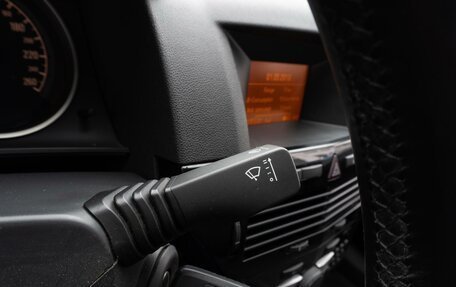 Opel Astra H, 2013 год, 799 000 рублей, 15 фотография