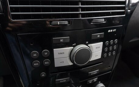 Opel Astra H, 2013 год, 799 000 рублей, 18 фотография