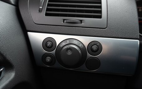 Opel Astra H, 2013 год, 799 000 рублей, 22 фотография