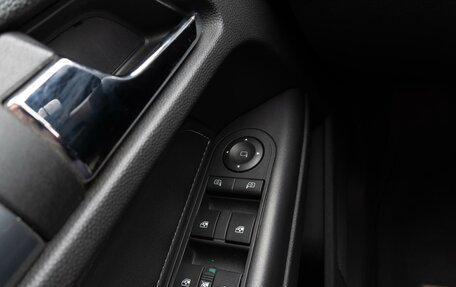 Opel Astra H, 2013 год, 799 000 рублей, 21 фотография