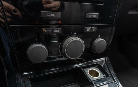 Opel Astra H, 2013 год, 799 000 рублей, 19 фотография