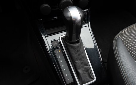 Opel Astra H, 2013 год, 799 000 рублей, 20 фотография